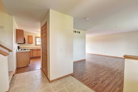 5904 Cobblestone Trl, Mchenry, IL 60050 photo 20