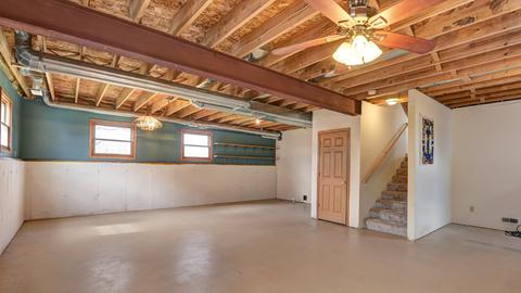 5904 Cobblestone Trl, Mchenry, IL 60050 photo 17