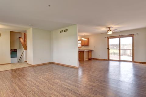 5904 Cobblestone Trl, Mchenry, IL 60050 photo 5