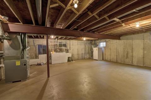 5904 Cobblestone Trl, Mchenry, IL 60050 photo 19