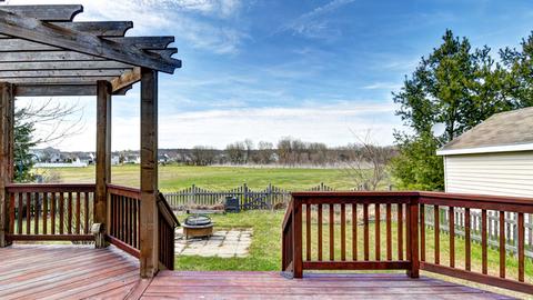 5904 Cobblestone Trl, Mchenry, IL 60050 photo 2