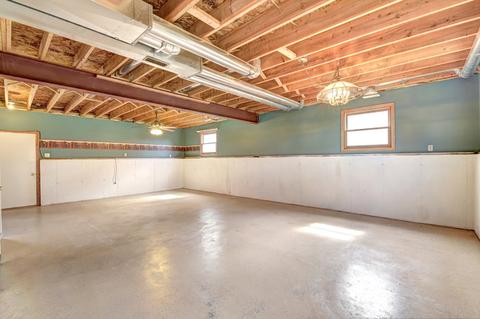 5904 Cobblestone Trl, Mchenry, IL 60050 photo 18