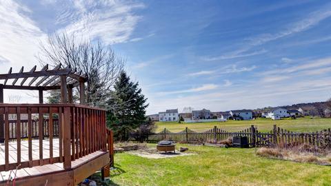 5904 Cobblestone Trl, Mchenry, IL 60050 photo 22