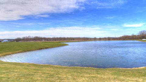 5904 Cobblestone Trl, Mchenry, IL 60050 photo 23