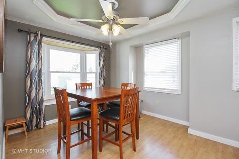 648 S Foley Ave, Kankakee, IL 60901 photo 4