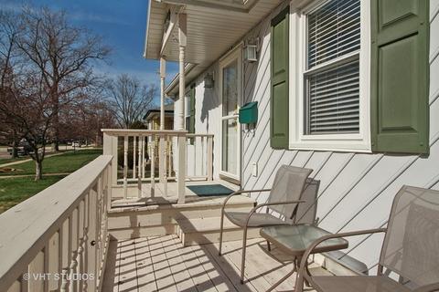 648 S Foley Ave, Kankakee, IL 60901 photo 13