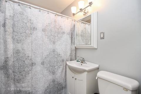648 S Foley Ave, Kankakee, IL 60901 photo 8
