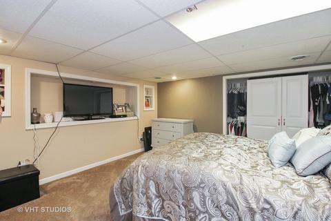 648 S Foley Ave, Kankakee, IL 60901 photo 7