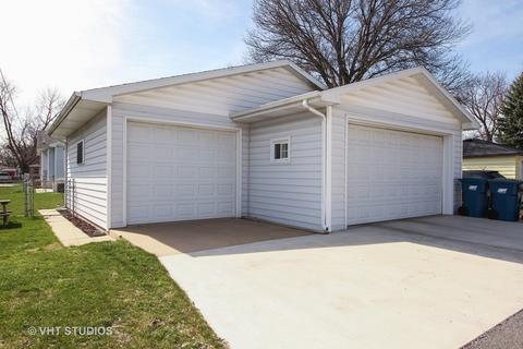 648 S Foley Ave, Kankakee, IL 60901 photo 14