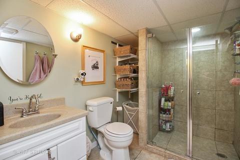 648 S Foley Ave, Kankakee, IL 60901 photo 9