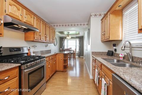 648 S Foley Ave, Kankakee, IL 60901 photo 3