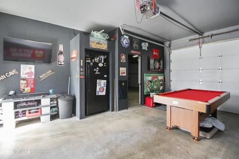 648 S Foley Ave, Kankakee, IL 60901 photo 11