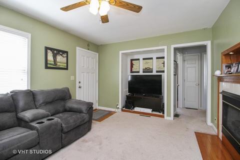 648 S Foley Ave, Kankakee, IL 60901 photo 2