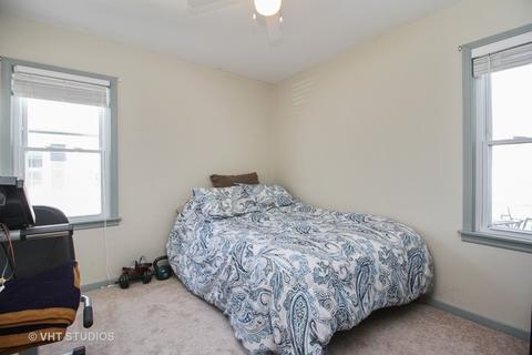 648 S Foley Ave, Kankakee, IL 60901 photo 6