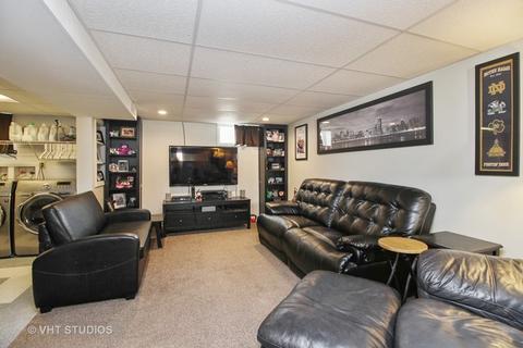 648 S Foley Ave, Kankakee, IL 60901 photo 10