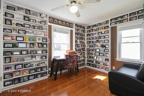 648 S Foley Ave, Kankakee, IL 60901 photo 5