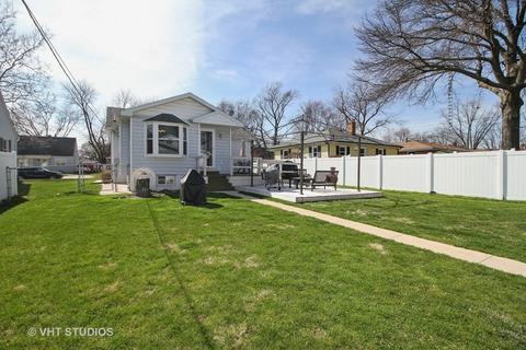 648 S Foley Ave, Kankakee, IL 60901 photo 15