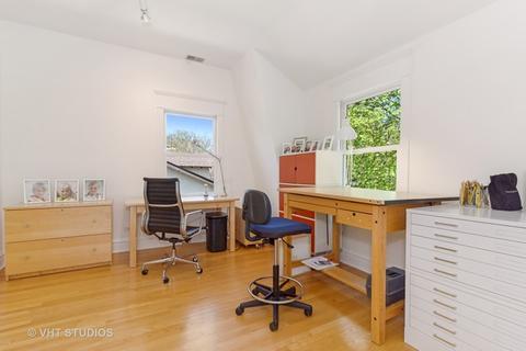 2234 Forestview Rd, Evanston, IL 60201 photo 34