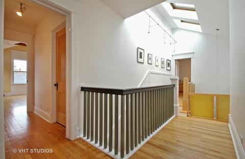 2234 Forestview Rd, Evanston, IL 60201 photo 37