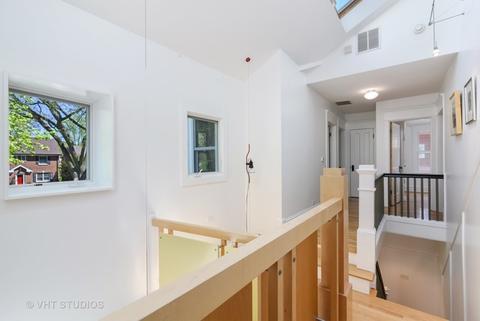 2234 Forestview Rd, Evanston, IL 60201 photo 36