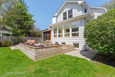 2234 Forestview Rd, Evanston, IL 60201 photo 54