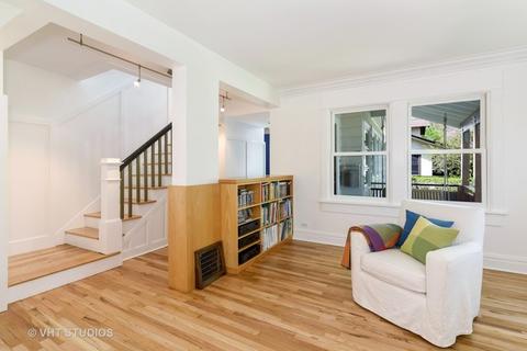 2234 Forestview Rd, Evanston, IL 60201 photo 53