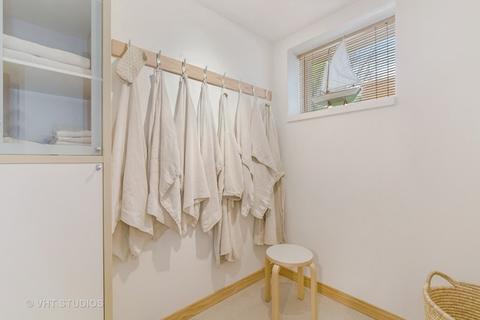 2234 Forestview Rd, Evanston, IL 60201 photo 42