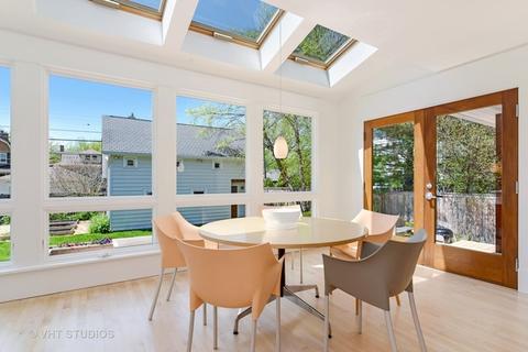 2234 Forestview Rd, Evanston, IL 60201 photo 14