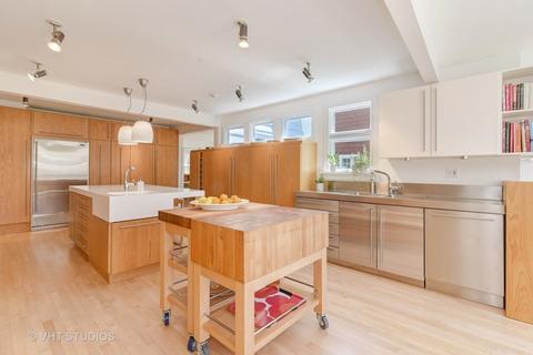 2234 Forestview Rd, Evanston, IL 60201 photo 15