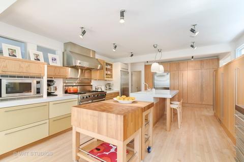 2234 Forestview Rd, Evanston, IL 60201 photo 16