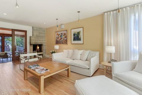 2234 Forestview Rd, Evanston, IL 60201 photo 6