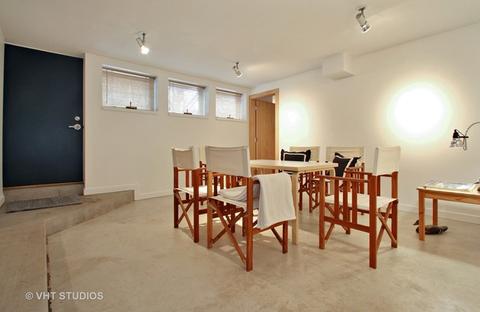 2234 Forestview Rd, Evanston, IL 60201 photo 41