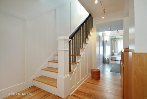 2234 Forestview Rd, Evanston, IL 60201 photo 2