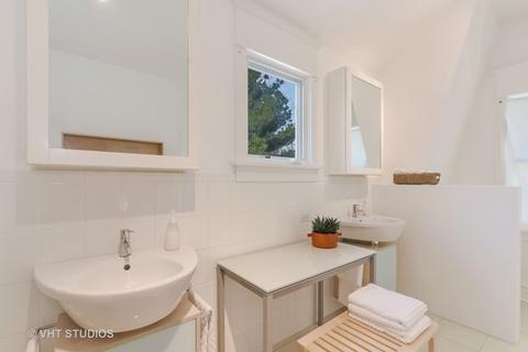 2234 Forestview Rd, Evanston, IL 60201 photo 28