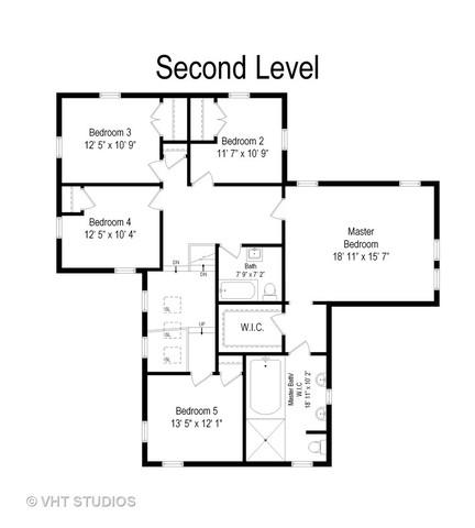2234 Forestview Rd, Evanston, IL 60201 photo 49