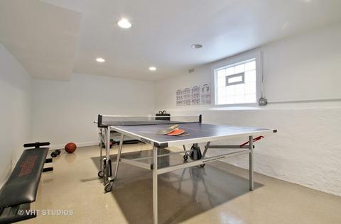 2234 Forestview Rd, Evanston, IL 60201 photo 39