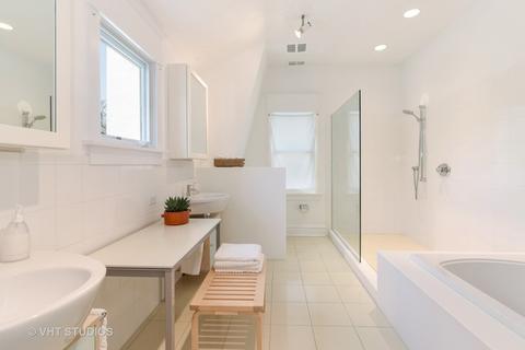 2234 Forestview Rd, Evanston, IL 60201 photo 27