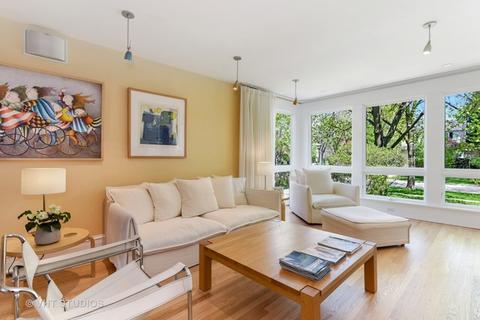 2234 Forestview Rd, Evanston, IL 60201 photo 5