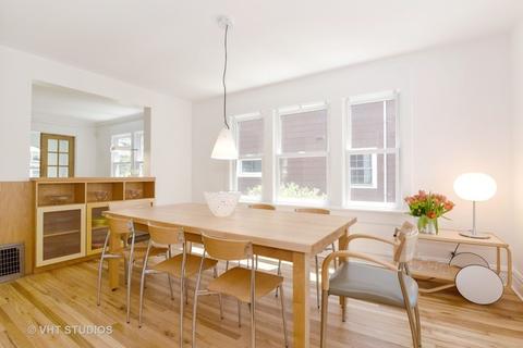 2234 Forestview Rd, Evanston, IL 60201 photo 17