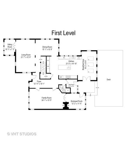 2234 Forestview Rd, Evanston, IL 60201 photo 48