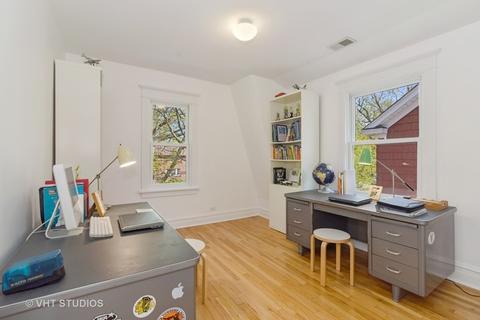2234 Forestview Rd, Evanston, IL 60201 photo 33