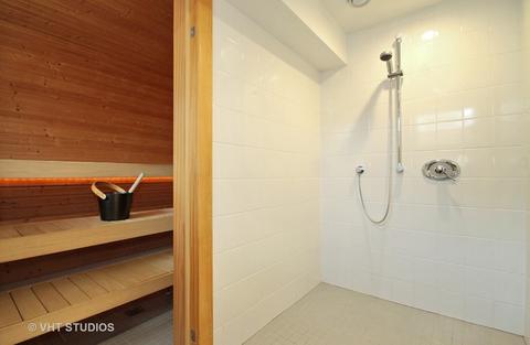 2234 Forestview Rd, Evanston, IL 60201 photo 44