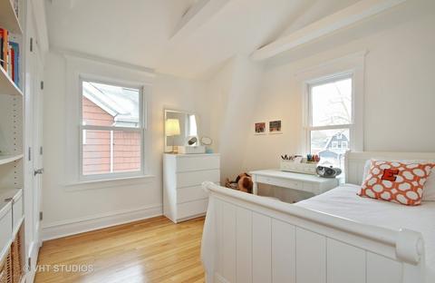 2234 Forestview Rd, Evanston, IL 60201 photo 31