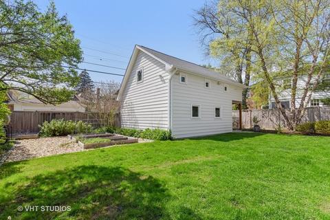 2234 Forestview Rd, Evanston, IL 60201 photo 47