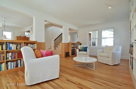 2234 Forestview Rd, Evanston, IL 60201 photo 19