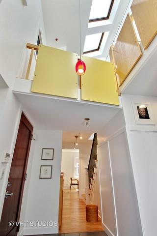 2234 Forestview Rd, Evanston, IL 60201 photo 3