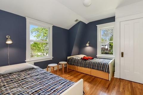 2234 Forestview Rd, Evanston, IL 60201 photo 32