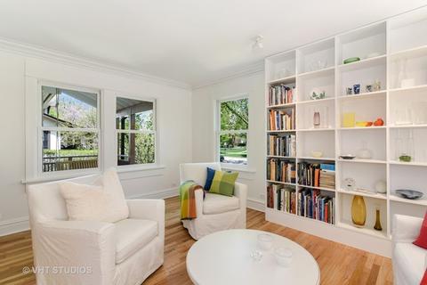 2234 Forestview Rd, Evanston, IL 60201 photo 20