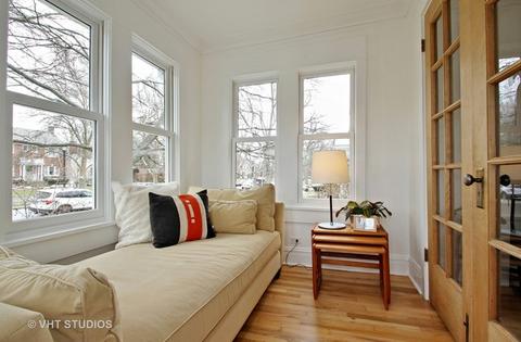 2234 Forestview Rd, Evanston, IL 60201 photo 22
