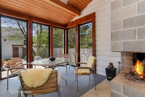 2234 Forestview Rd, Evanston, IL 60201 photo 7